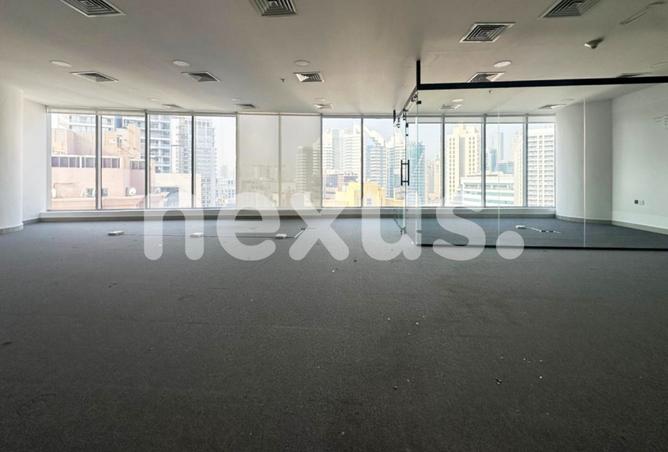 129763140 - Property Main Image