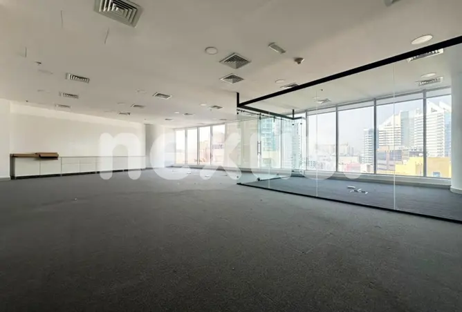 129763140 - Property Image 3