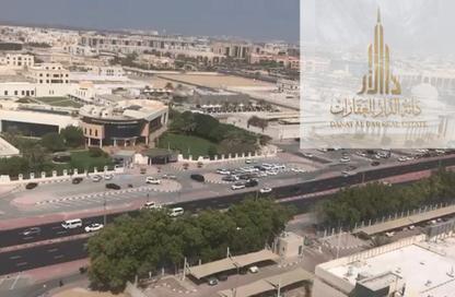شقة - 1 حمام للبيع في أبراج الياسمين - جاردن سيتي - عجمان شقة - 1 حمام للبيع في أبراج الياسمين - جاردن سيتي - عجمان
