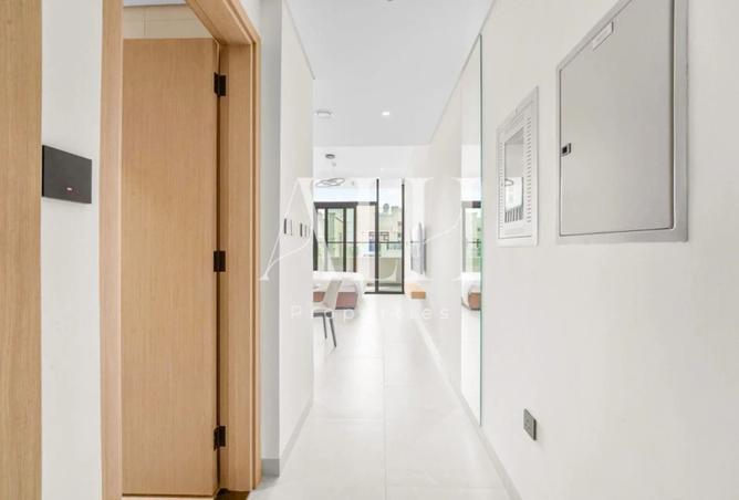107736229 - Property Image 3