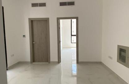 Apartment - 1 Bedroom - 2 Bathrooms for rent in Al Alia - Ajman Apartment - 1 Bedroom - 2 Bathrooms for rent in Al Alia - Ajman
