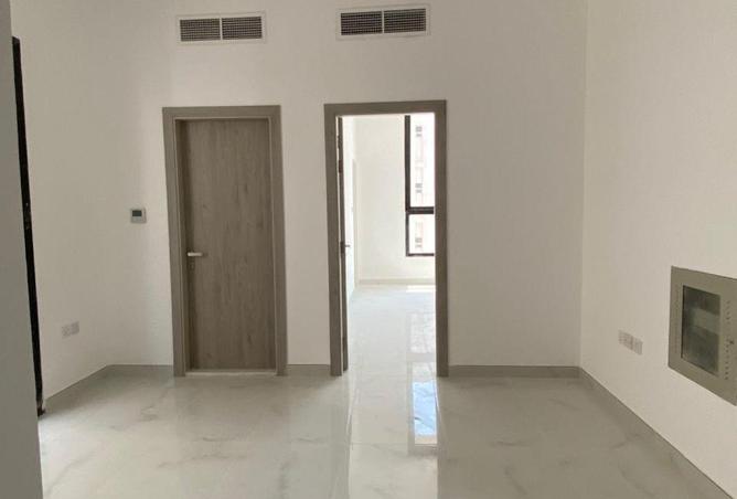 113698193 - Property Image 2