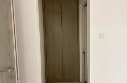 Apartment - 1 Bedroom - 2 Bathrooms for rent in Al Alia - Ajman Apartment - 1 Bedroom - 2 Bathrooms for rent in Al Alia - Ajman