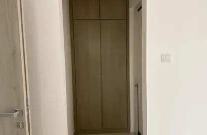 Apartment - 1 Bedroom - 2 Bathrooms for rent in Al Alia - Ajman Apartment - 1 Bedroom - 2 Bathrooms for rent in Al Alia - Ajman