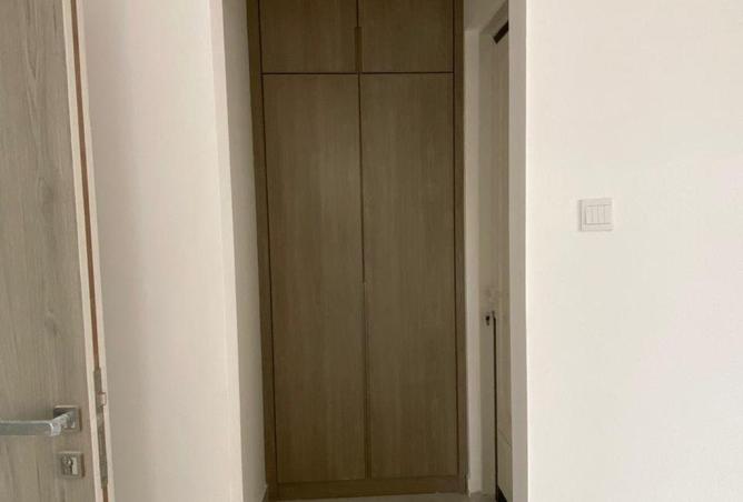 113698193 - Property Main Image