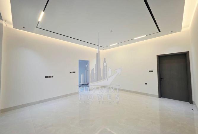 143753132 - Property Image 3