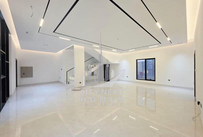 143753132 - Property Main Image