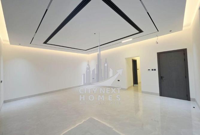 143753132 - Property Image 2