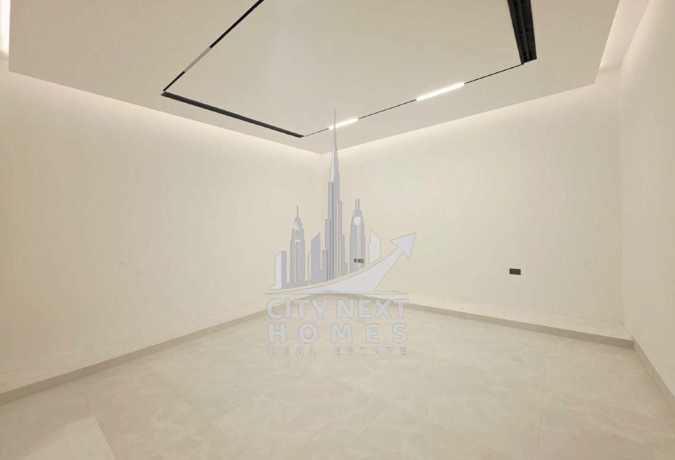 SMART LUXURY DESIGN 4BR VILLA FOR RENT IN AWIR 1 photo 4