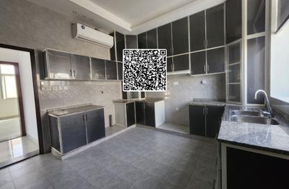 Villa - 5 - 7 for rent in Al Yasmeen 1 - Al Yasmeen - Ajman Villa - 5 - 7 for rent in Al Yasmeen 1 - Al Yasmeen - Ajman