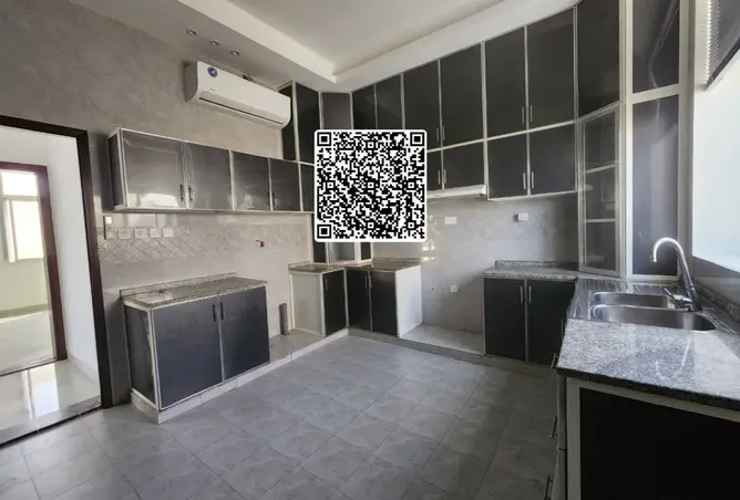 161853042 - Property Image 3