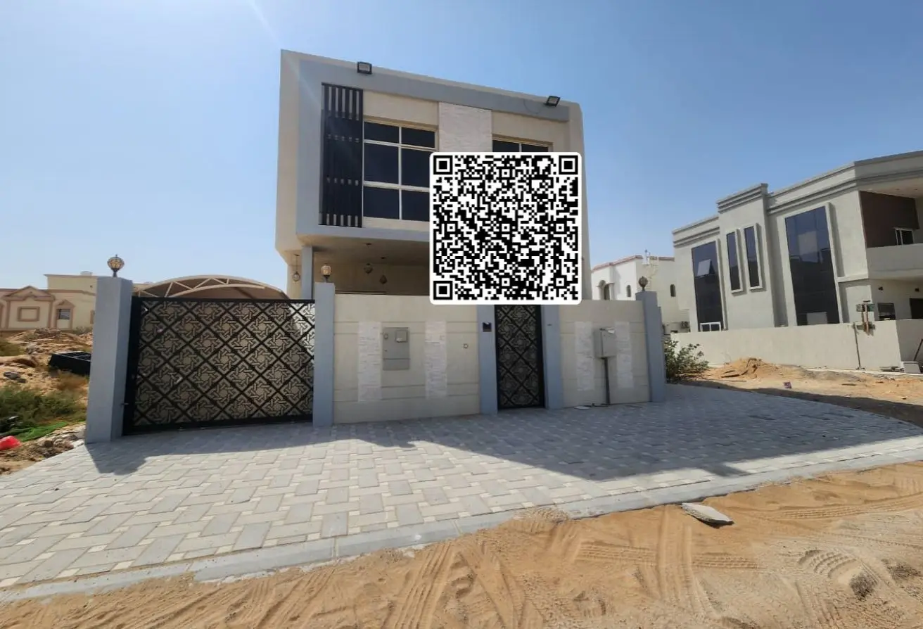 161853042 - Property Main Image