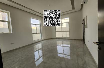 Villa - 5 - 7 for rent in Al Yasmeen 1 - Al Yasmeen - Ajman
