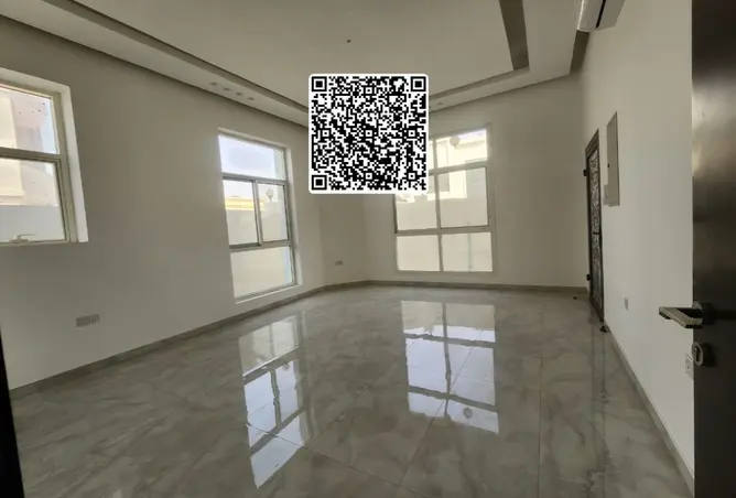 161853042 - Property Image 2