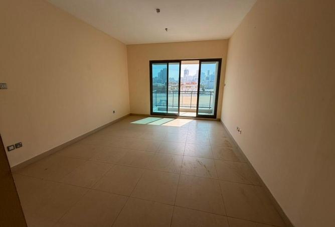 60531295 - صورة العقار 3