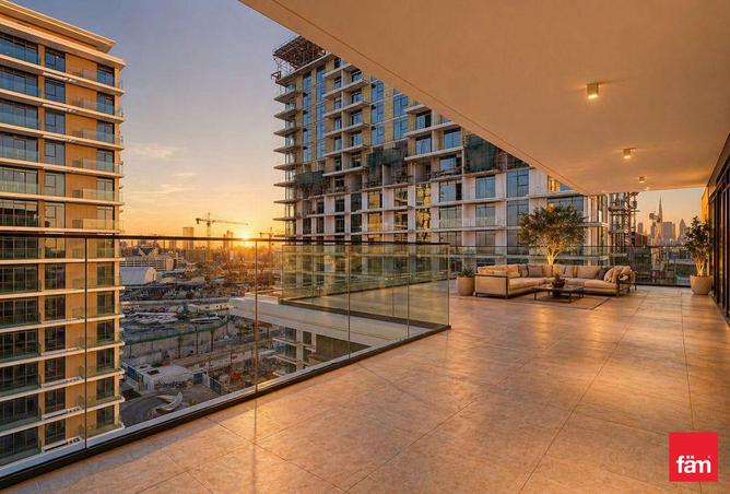 83641576 - Property Image 3