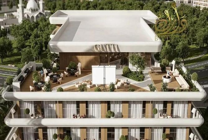 74234936 - Property Main Image