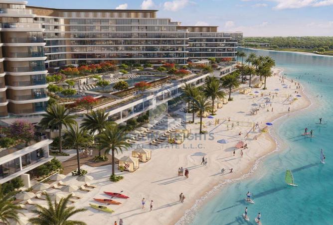 65556265 - الصورة الرئيسية للعقار