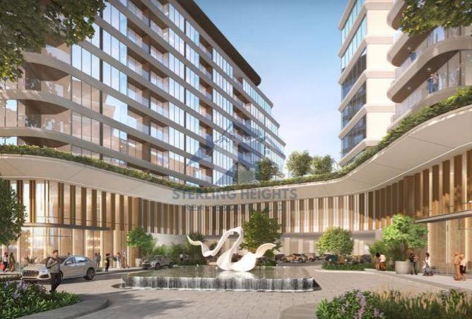 65556265 - صورة العقار 2