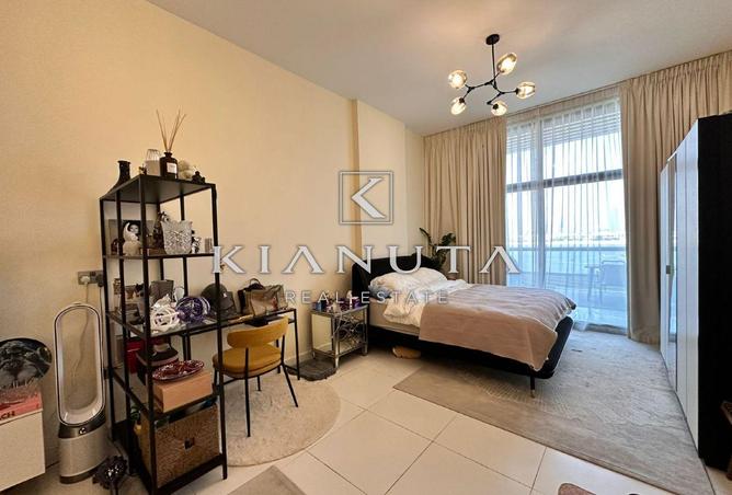 62884431 - Property Image 3