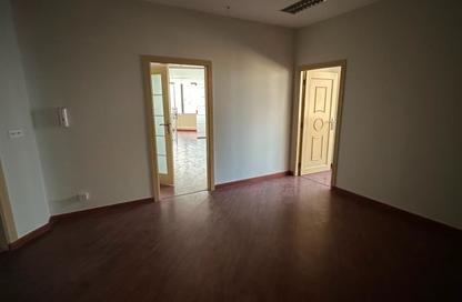 Office Space - Studio - 3 for rent in Marbella Resort - Al Majaz 1 - Al Majaz - Sharjah