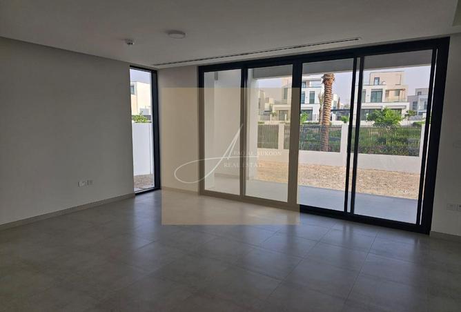 57774948 - الصورة الرئيسية للعقار