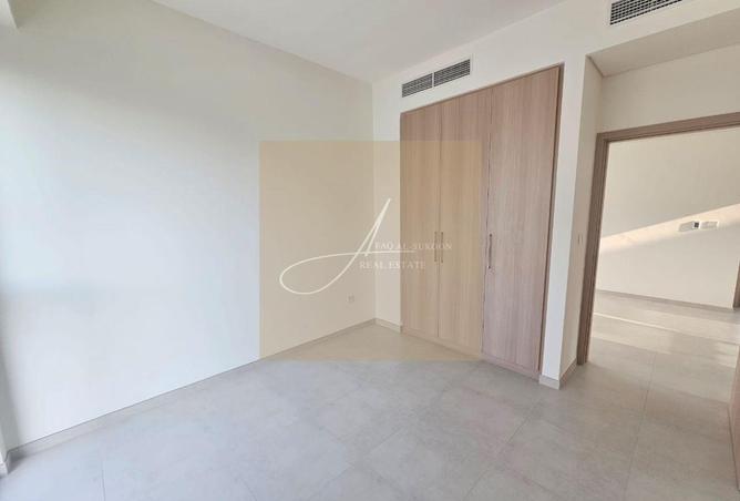 57774948 - صورة العقار 3