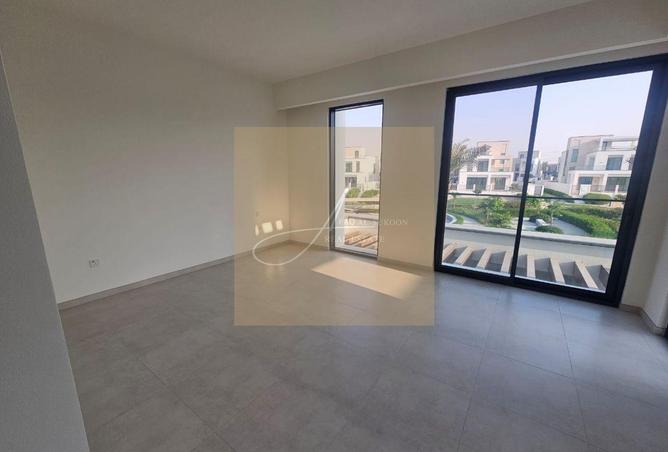 57774948 - صورة العقار 2