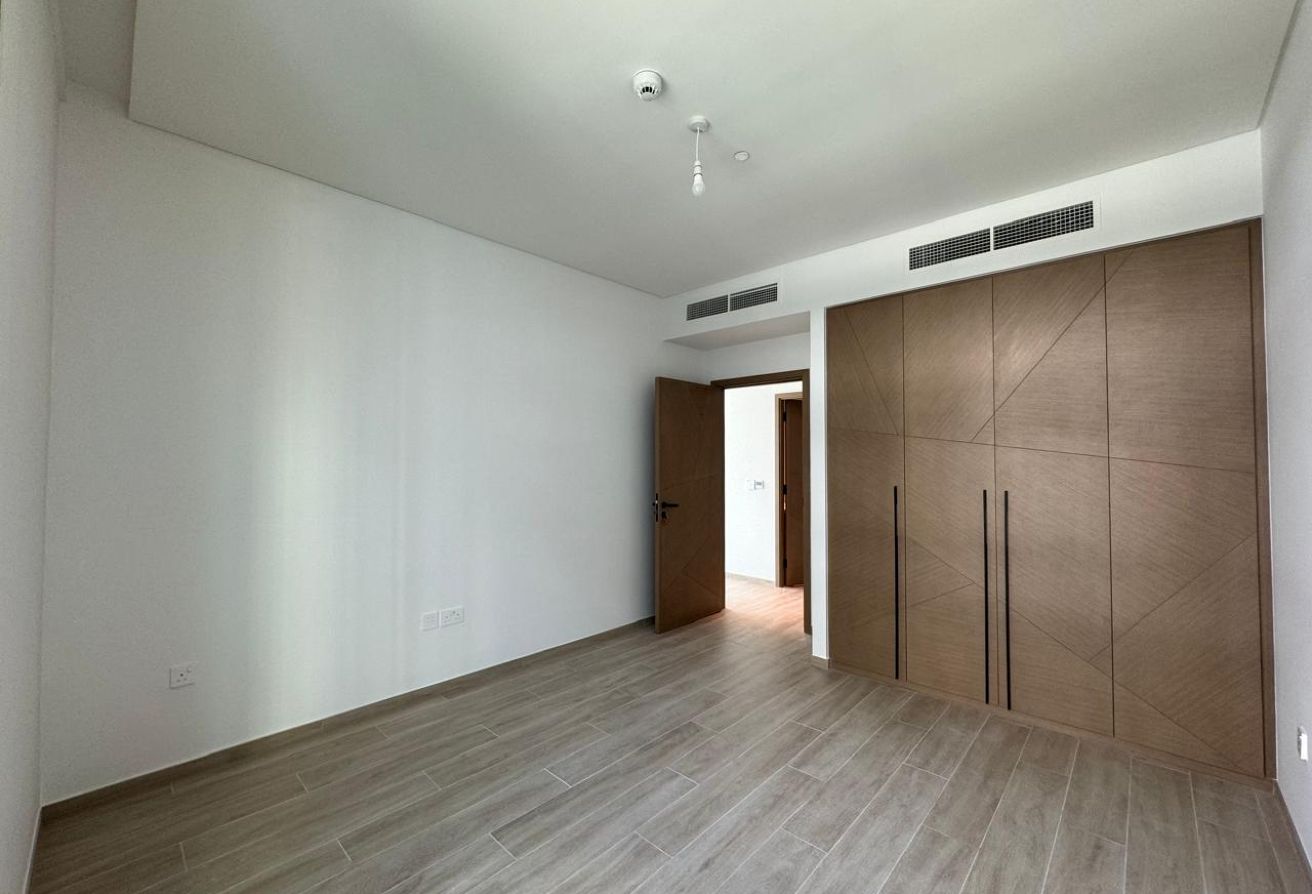 3 bedroom apartment in Palace Residences, Dubai Creek Harbour (The Lagoons): 9