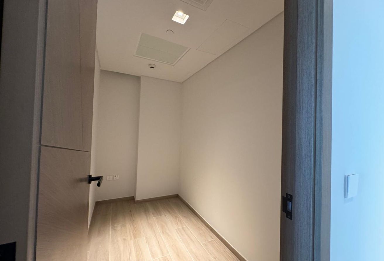 3 bedroom apartment in Palace Residences, Dubai Creek Harbour (The Lagoons): 14