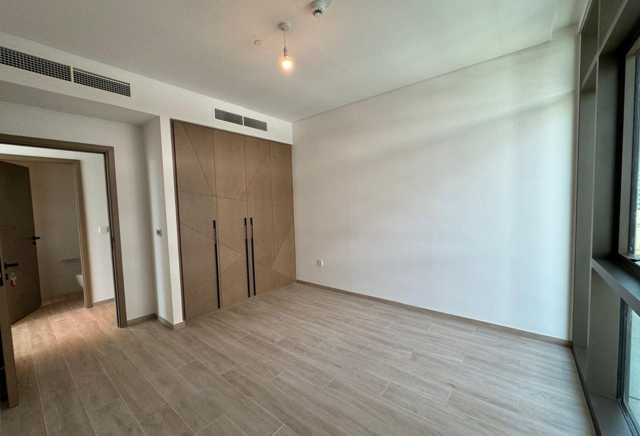 3 bedroom apartment in Palace Residences, Dubai Creek Harbour (The Lagoons): 7