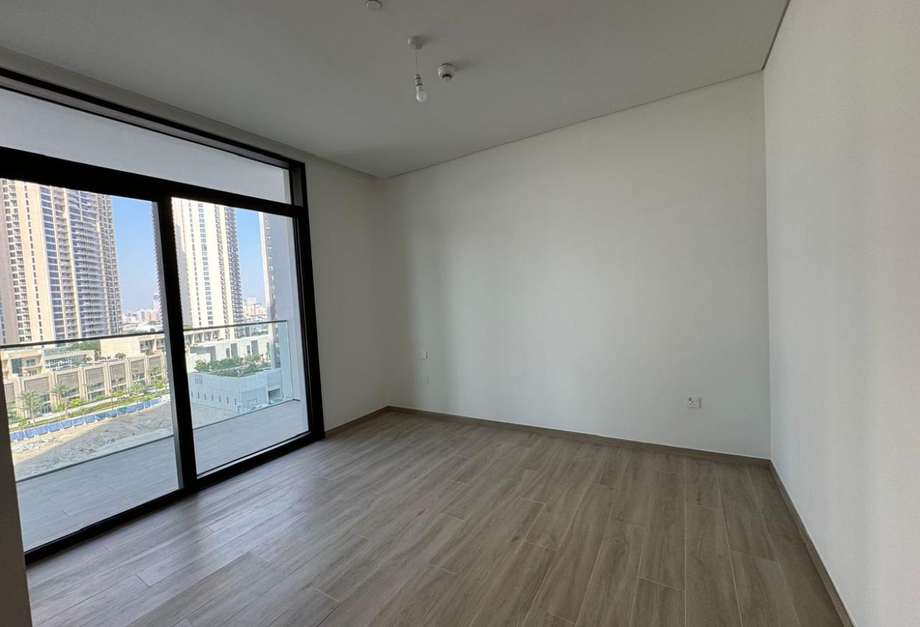 3 bedroom apartment in Palace Residences, Dubai Creek Harbour (The Lagoons): 15