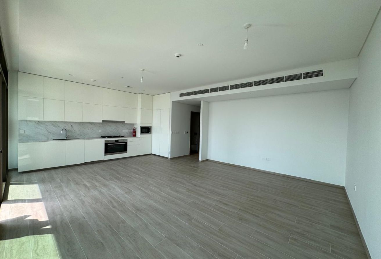 3 bedroom apartment in Palace Residences, Dubai Creek Harbour (The Lagoons): 6
