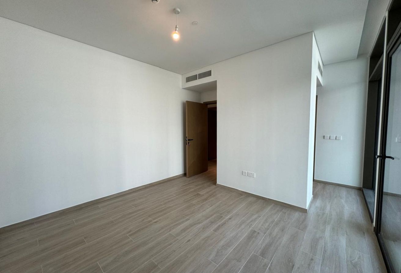 3 bedroom apartment in Palace Residences, Dubai Creek Harbour (The Lagoons): 19