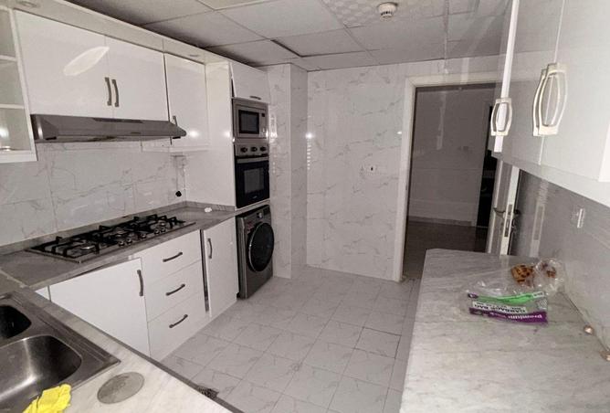 73402129 - Property Image 3