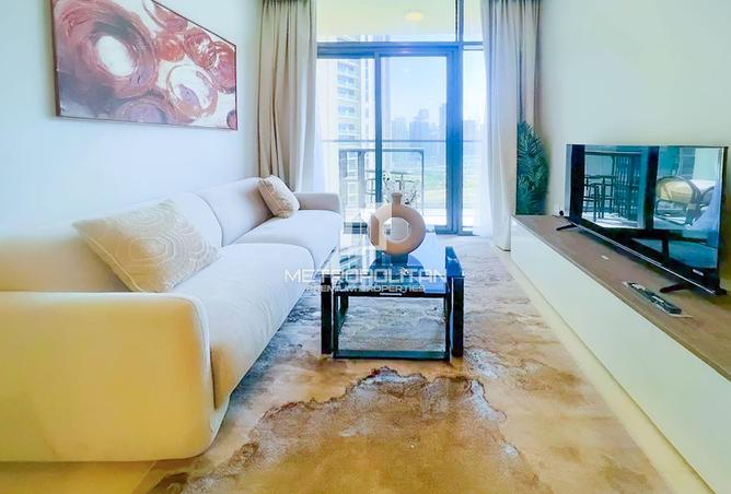 55346028 - Property Image 2