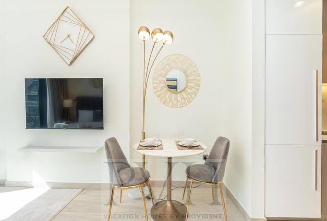 16022276 - Property Image 3