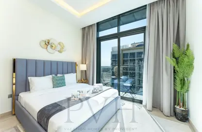 شقة - 1 حمام للايجار في 13 عزيزي ريفيرا - عزيزي ريفيرا - ميدان واحد - ميدان - دبي شقة - 1 حمام للايجار في 13 عزيزي ريفيرا - عزيزي ريفيرا - ميدان واحد - ميدان - دبي