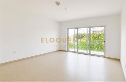 Townhouse - 3 - 4 for rent in Arabella Townhouses 3 - Arabella Townhouses - Mudon - Dubai Townhouse - 3 - 4 for rent in Arabella Townhouses 3 - Arabella Townhouses - Mudon - Dubai