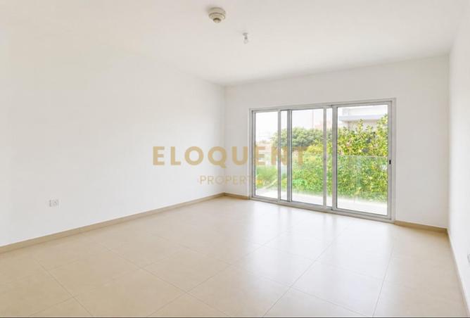 139692014 - Property Image 3