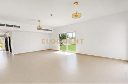 Townhouse - 3 - 4 for rent in Arabella Townhouses 3 - Arabella Townhouses - Mudon - Dubai Townhouse - 3 - 4 for rent in Arabella Townhouses 3 - Arabella Townhouses - Mudon - Dubai