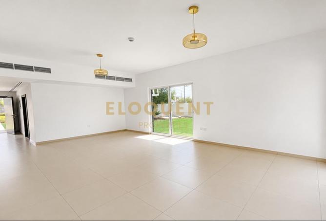 139692014 - Property Image 2
