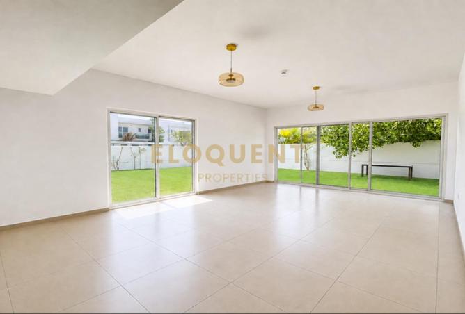 139692014 - Property Main Image