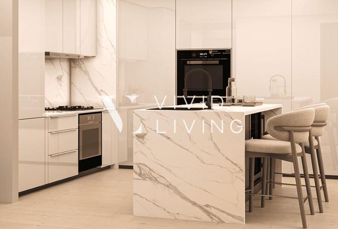 70283397 - Property Main Image