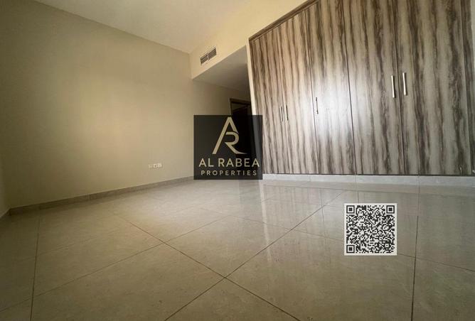 16280658 - Property Main Image