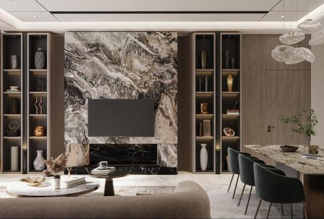 59746973 - Property Image 3