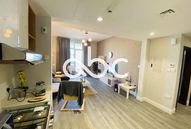 54386797 - صورة العقار 2