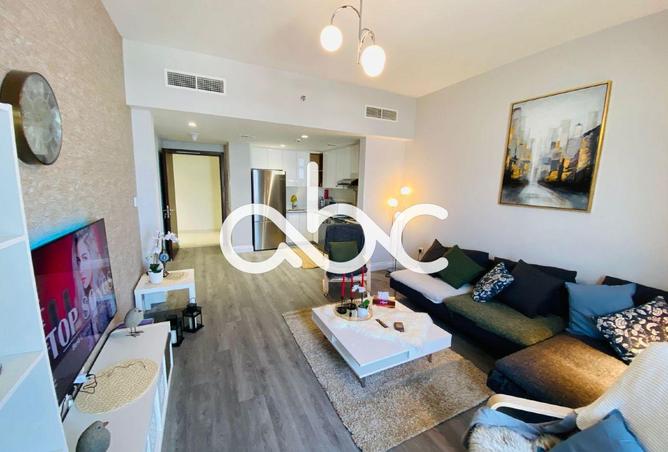 54386797 - صورة العقار 3