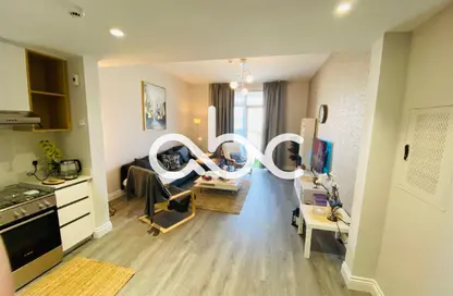 شقة - غرفة نوم - 1 حمام للايجار في ريفليكشن - شمس أبوظبي - جزيرة الريم - أبوظبي