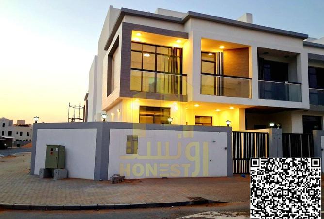 16172111 - Property Image 2